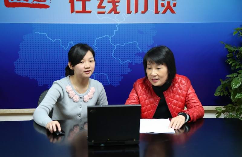 我wepoker俱乐部
与社会资本合作试点工作进展情况1.JPG