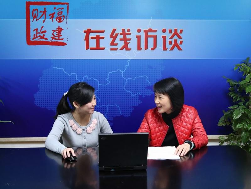 我wepoker俱乐部
与社会资本合作试点工作进展情况2.JPG