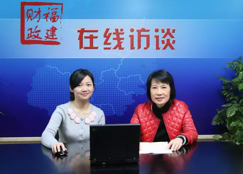 我wepoker俱乐部
与社会资本合作试点工作进展情况3.jpg