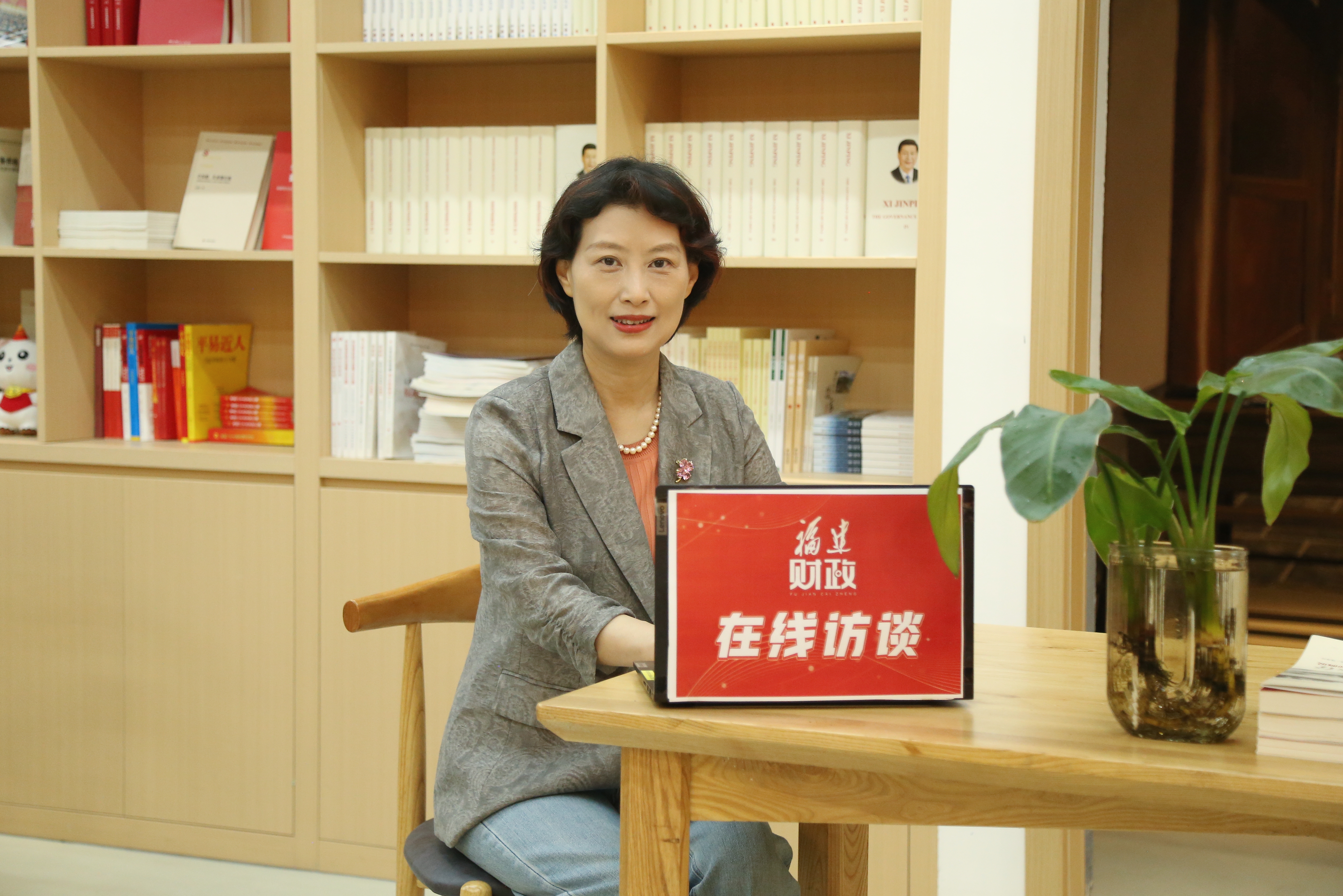 微信图片_20250523214251.jpg